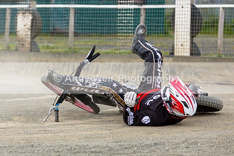 170527-RideSkidIt-C2-0209 - Ride & Skid It 27 May 17