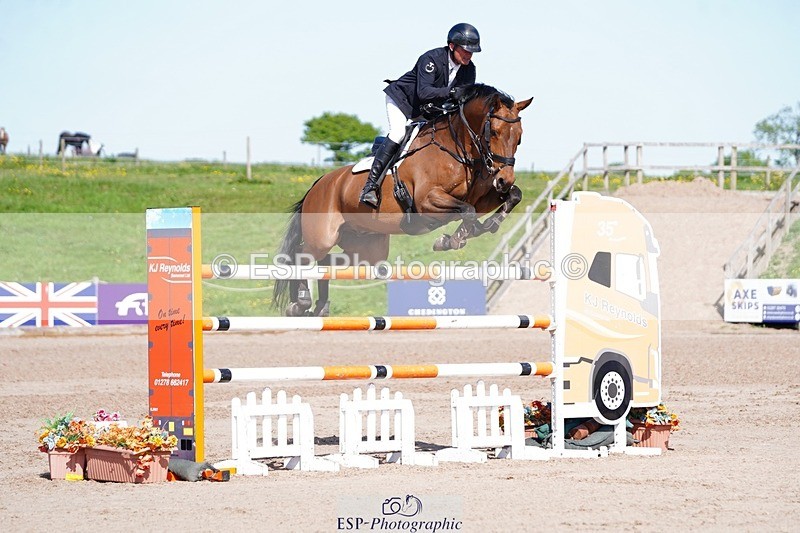 250510-161116-12034 - Cls 17  National 1.40