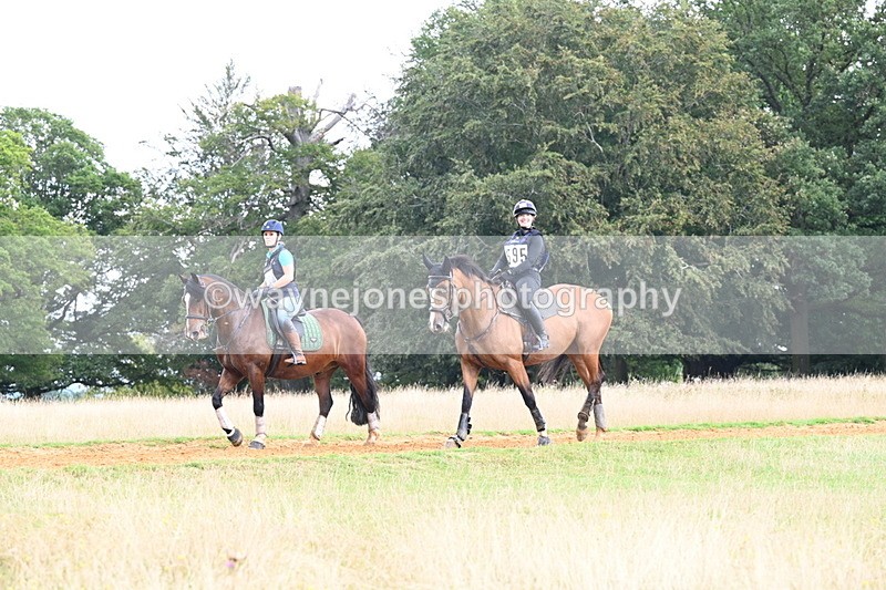 DSC_8174 - Time at Statue 13:52 to 14:33