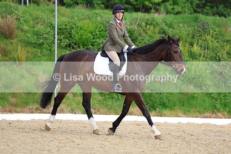 3E7A3541 - Class 2: INTRO B- INTRO 3 2024