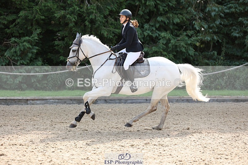 240817-101150-00535 - 02B 90cm Open