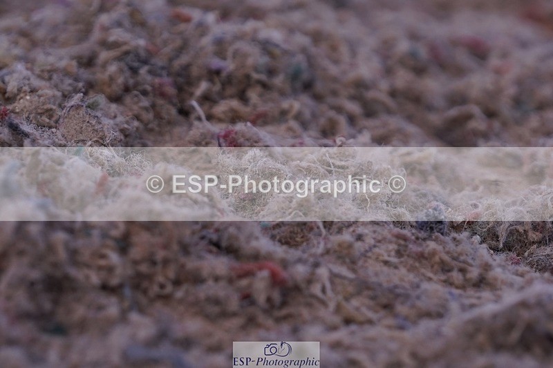 250629-190914-13978 - Cls 35 Graham Heath 128cm and 138cm