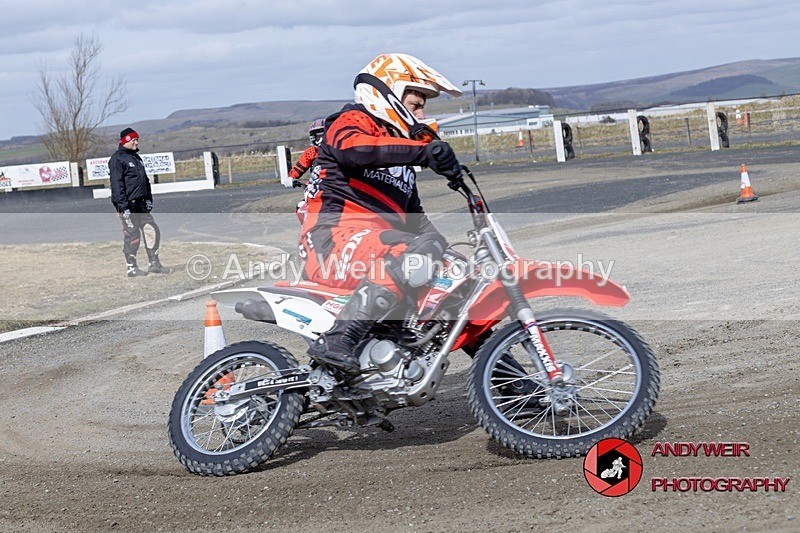 190323-R-1L4A0448 - Ride & Skid It 23 March 2019