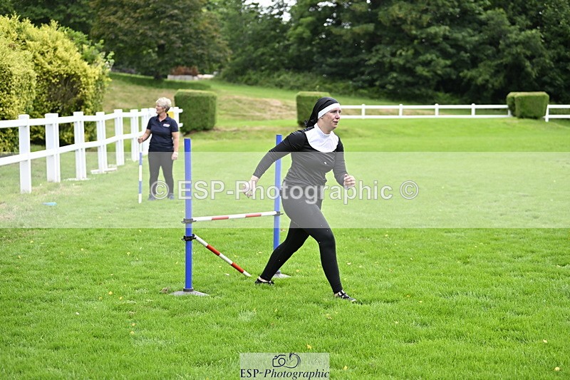 250613A-182635-03240 - Cls 7 Ride and Run