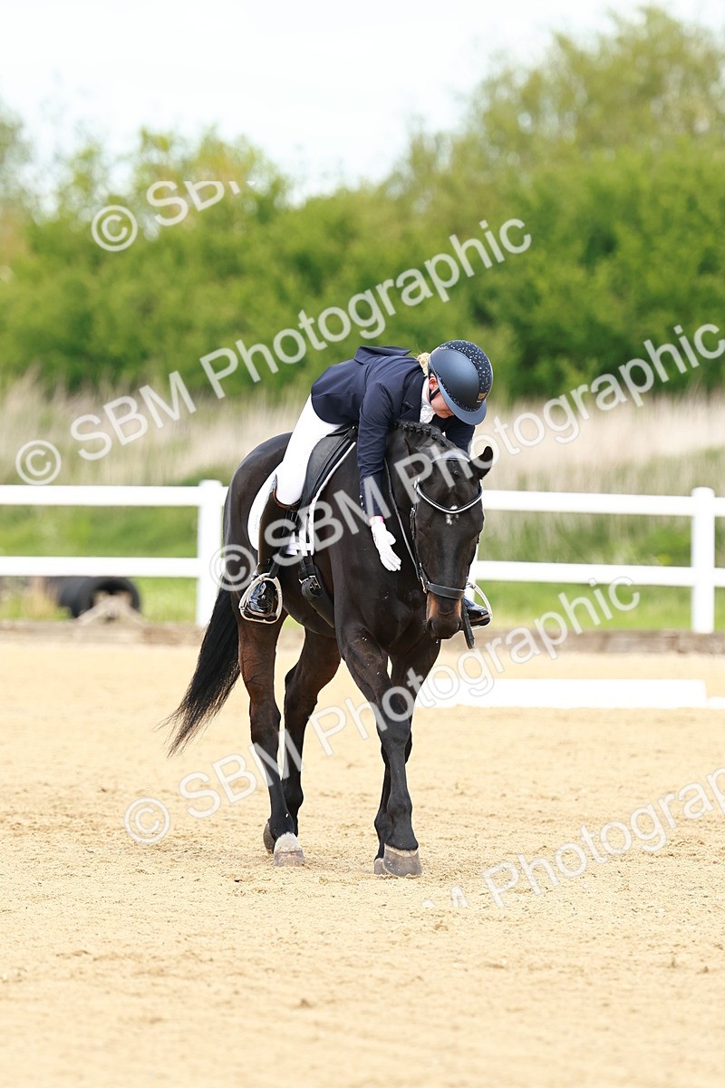 SBM_000406 - Class 7 - N4