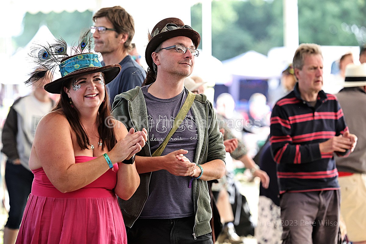 MMF SUN-216 - Minety Music festival 2023