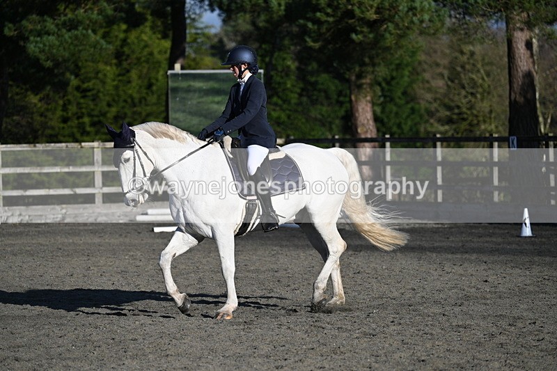 WJ7_6235 - Time 12:47 to 12:56