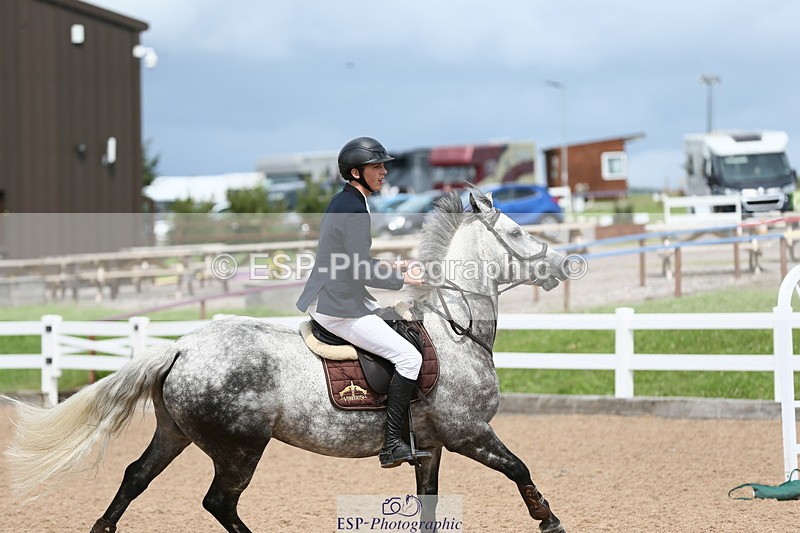 230716A-150413-04174 - Class 25a Pony Fox & 1.10 Open