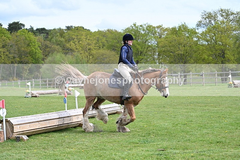 WJ7_6314 - 60cm Time 11:12 to 11:36