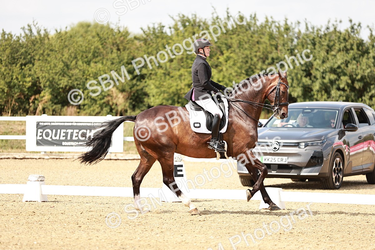 SBM_004236 - Class 7 - Advanced Medium 6 Gold - 14.52-16.00