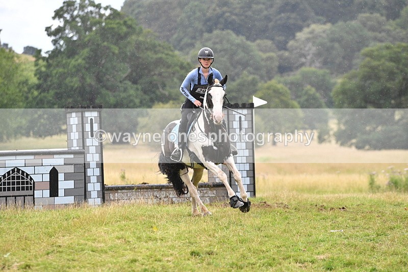 WJ5_2862 - Time at Jump 14:47 to 15:17