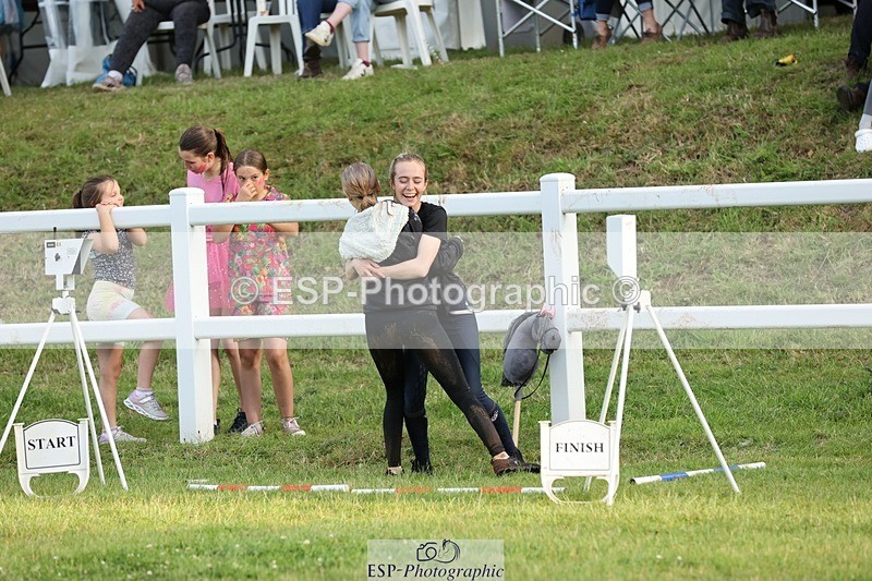 240711-200523-30696 - Cls 210 Jolly Jumps Run and Run