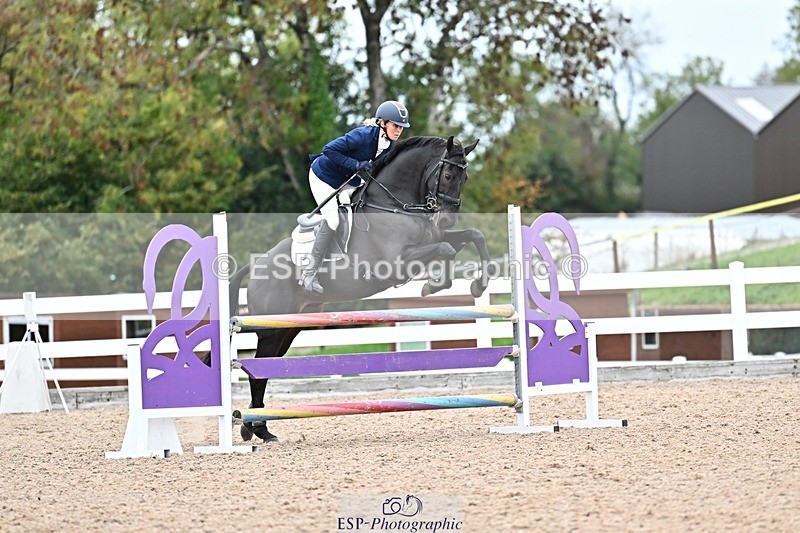 251015-122828-00380 - Cls 3 Snr 1.05m Open