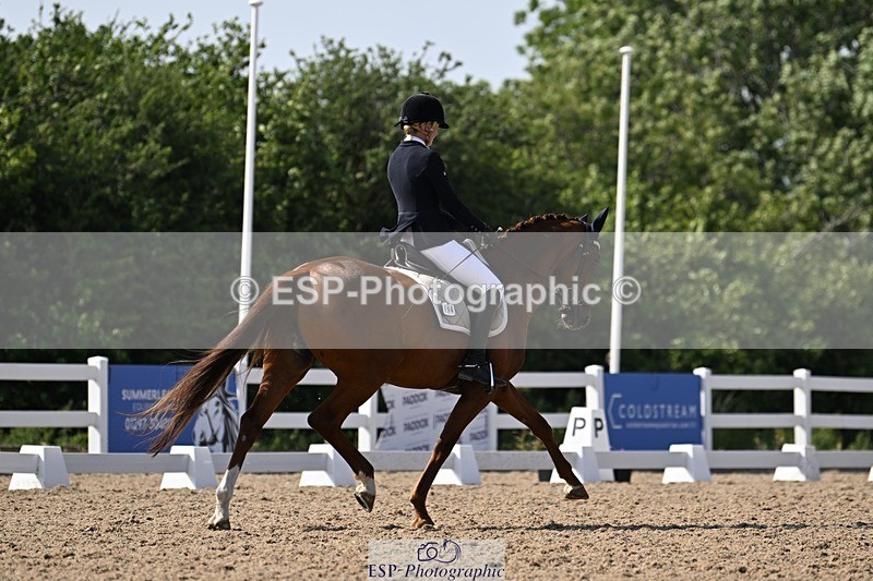 250621-163628-11183 - Cls 32 - Medium 5, 16.15 to End