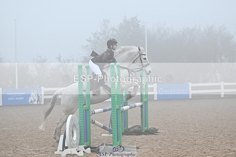 250208-111340-00210 - Cls 8 Pony Discovery and 90cm