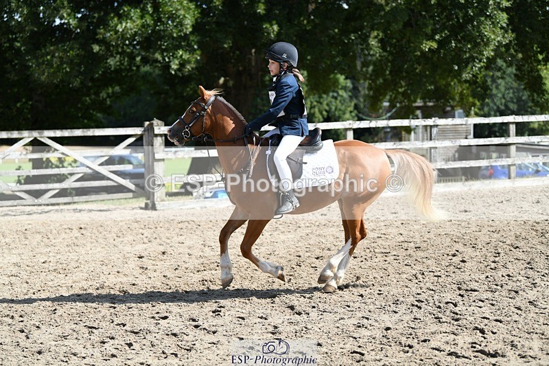 250822A-110240-20917 - NAF Round 1 10.20 to 11.30