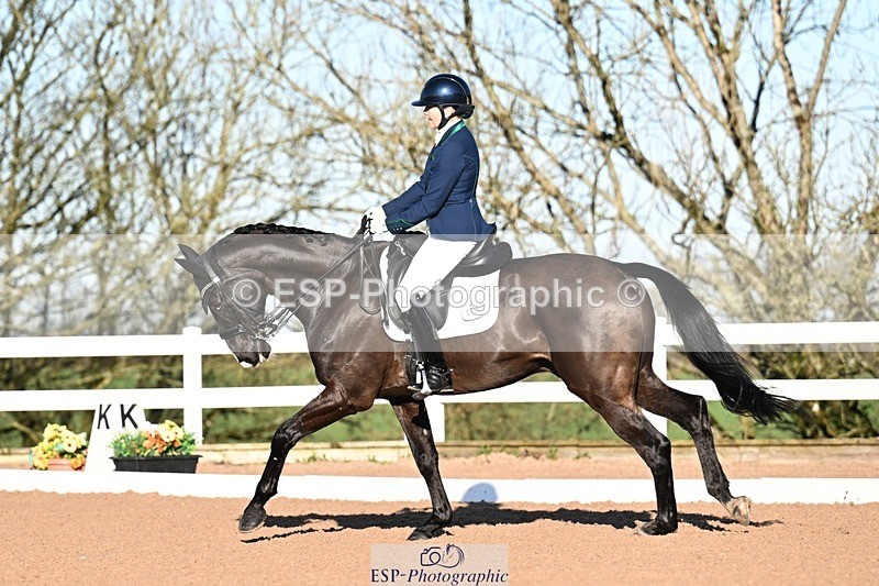 260214-094252-03307 - 074-Hayley.James