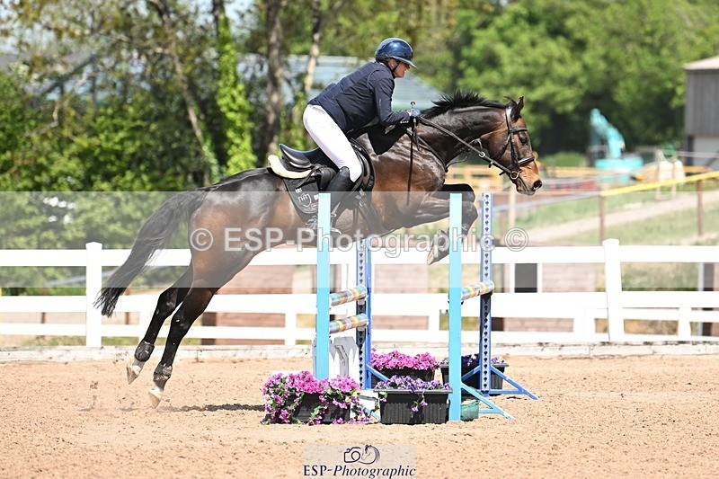250510-130639-10798 - Cls 21 85cm Amateur Quali