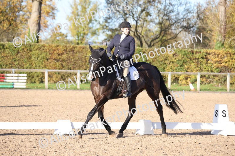 20251102-1290 - Class 9 - Advanced Medium 3