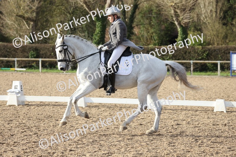 20260301-1276 - Class 13 - Inter I