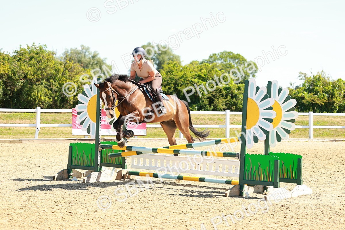 SBM_005359 - 80cm