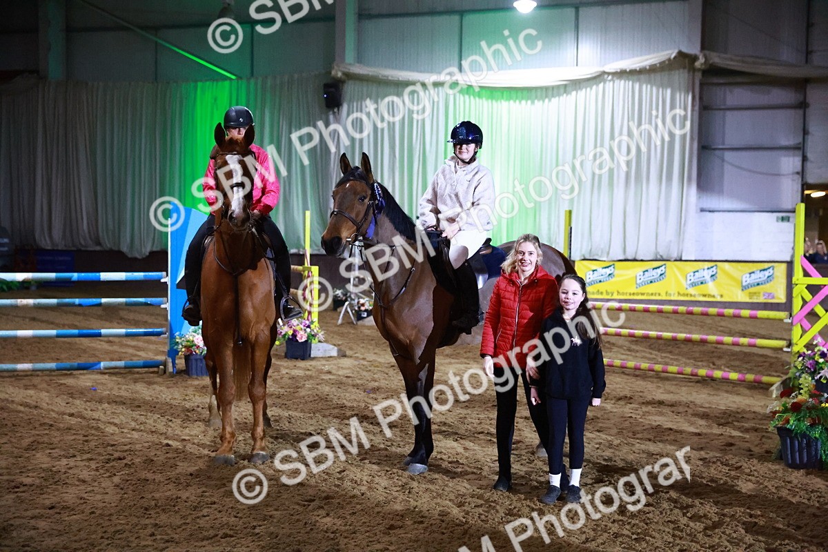 SBM_004678 - Pro/Am
