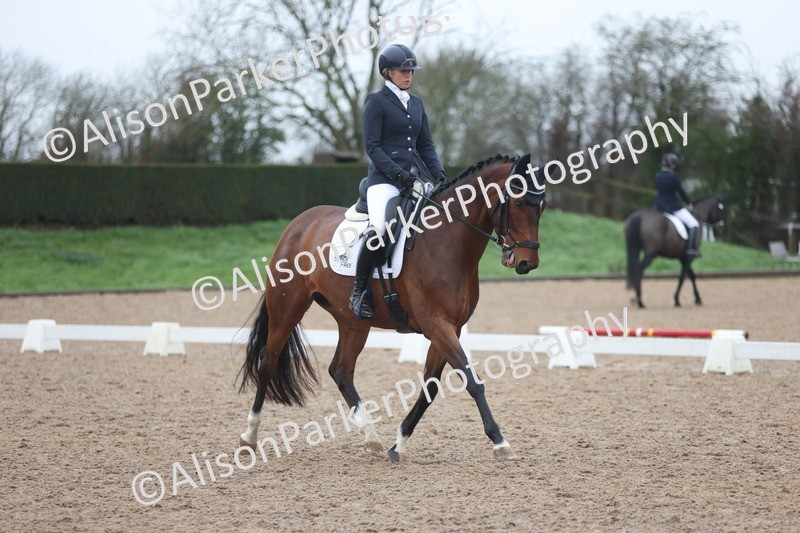 20251207-0420 - Class 3 - Novice 5