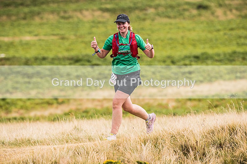Lowther-634 - Lowther Lakeland Fell & Trail Race Sunday 9th August 2026