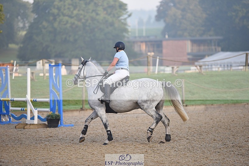 230909-073220-03926 - Cls 15 British Novice & 90cm Open