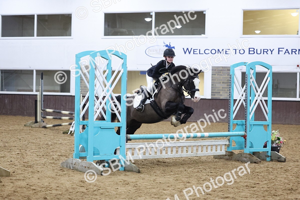 SBM_000147 - Class 1 - 70cm