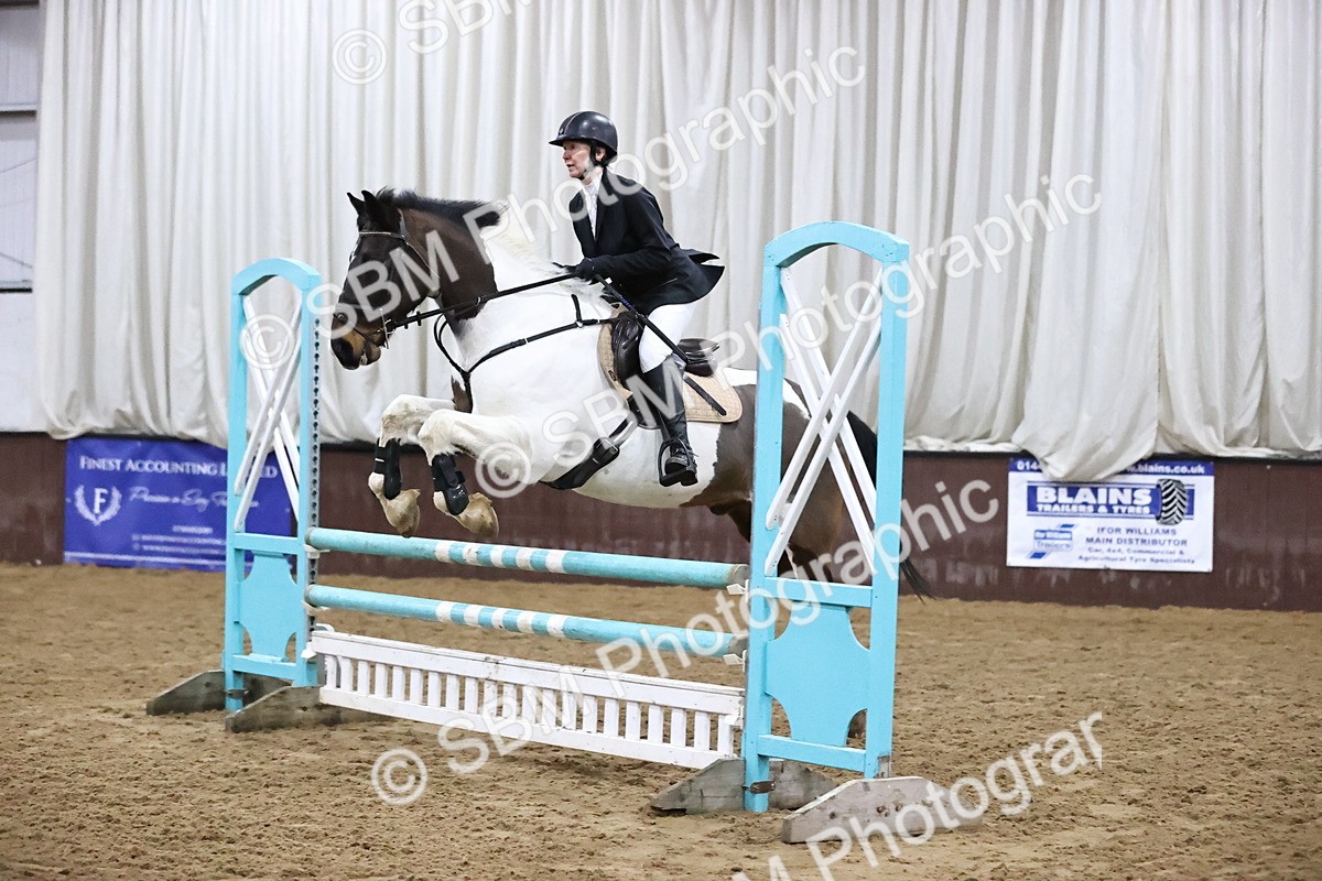 SBM_002777 - Class 6 - 90cm