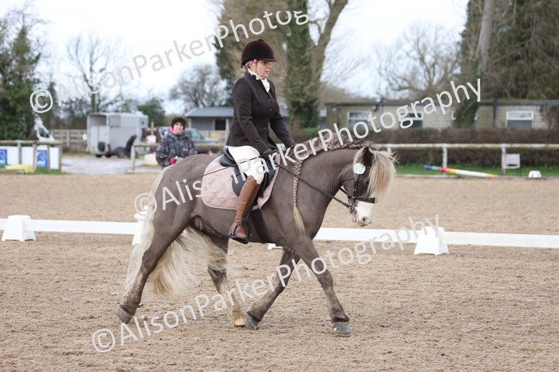 20260228-0246 - Class 3 - Prelim 1