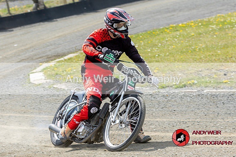 190511-7D-8E0A1288 - Ride & Skid It 11 May 2019