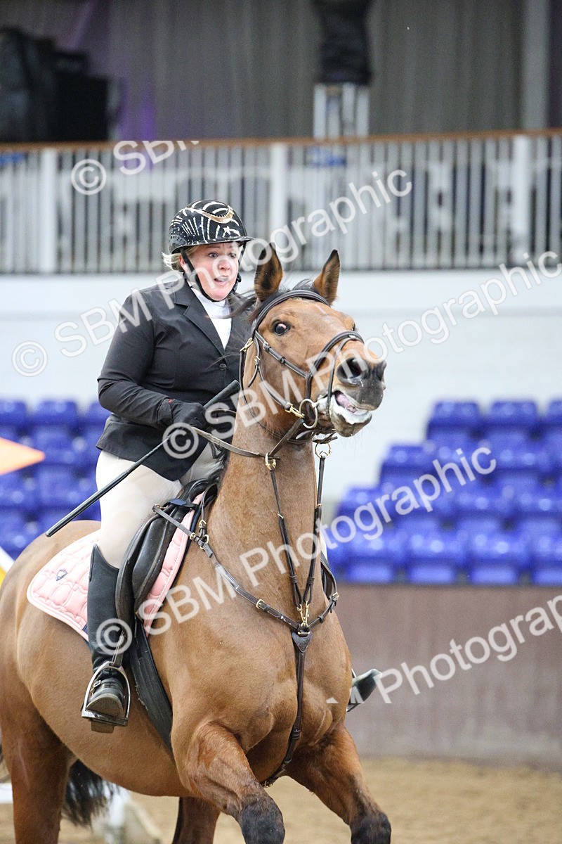 SBM_001604 - Class 5 - 80cm