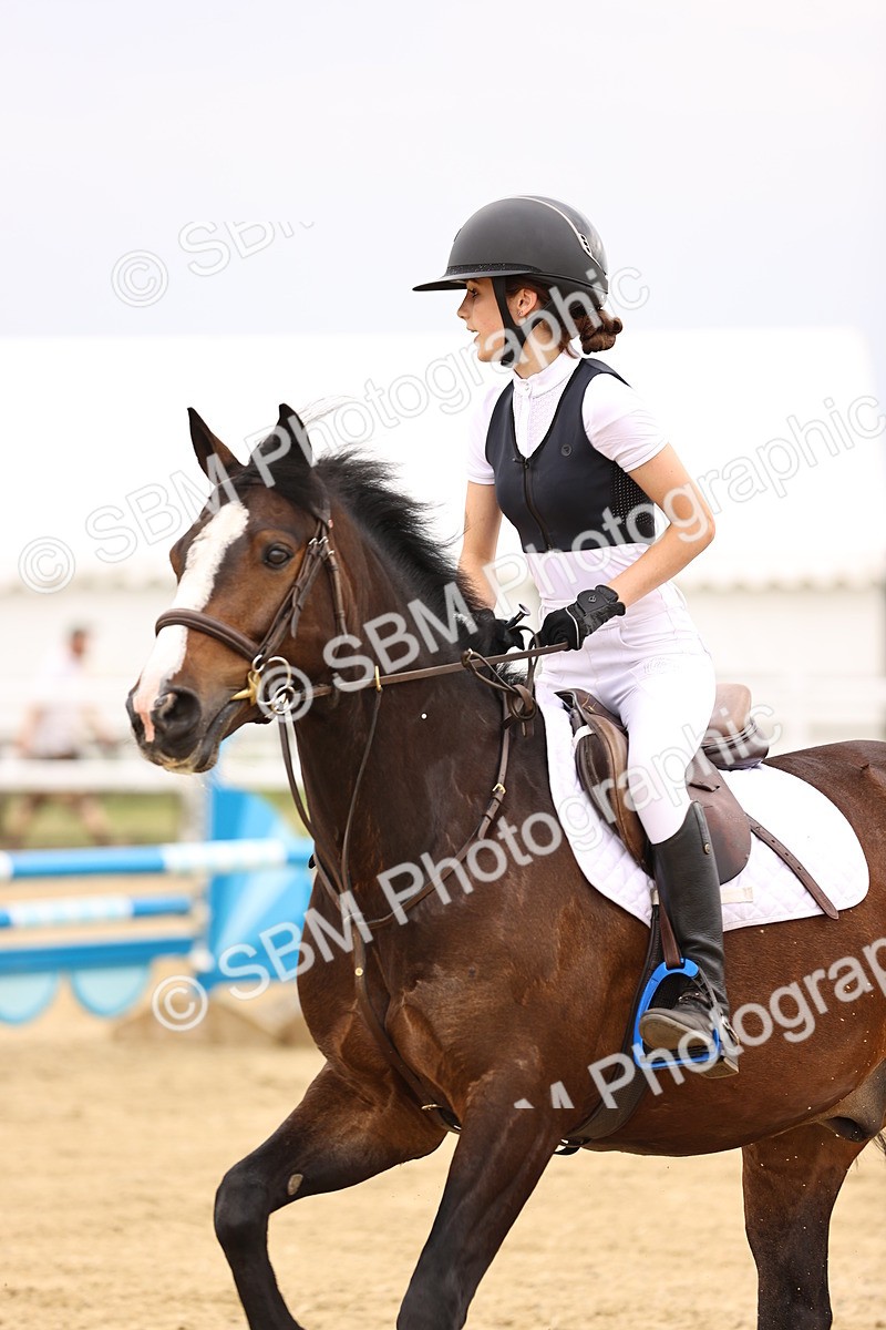 SBM_002721 - Class 5 - 80cm