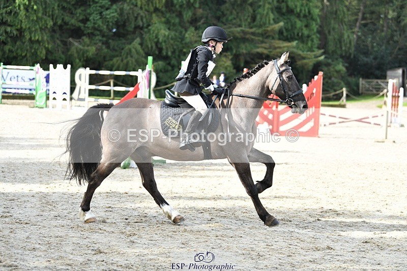 230824-093859-00644 - Round 2 Start to 10.30 coursewalk