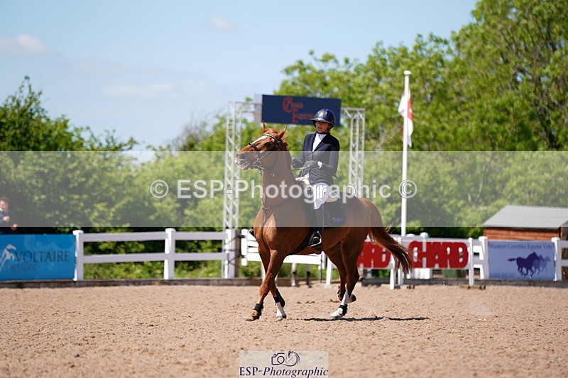 240525A-131450-06146 - Cls 17 National 1.30m