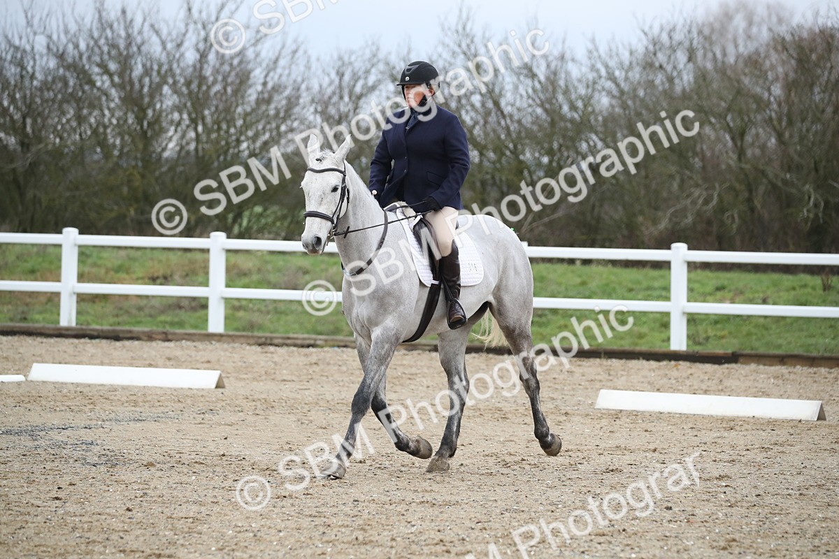 SBM_001119 - Intro 1