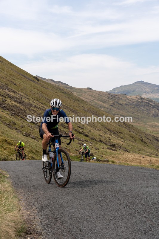 123115 - Wrynose 12.00-13.00