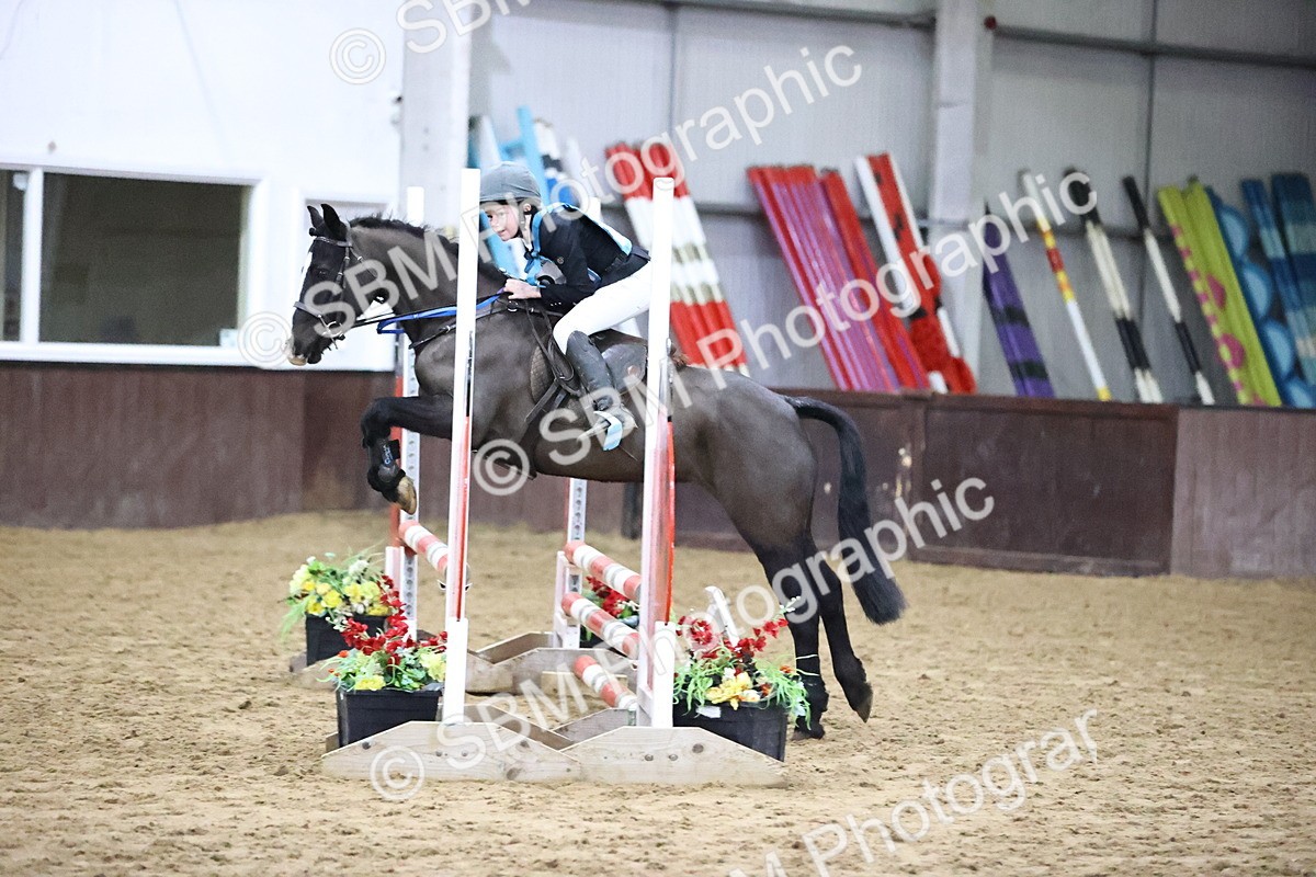 SBM_000019 - Class 1 - 70cm