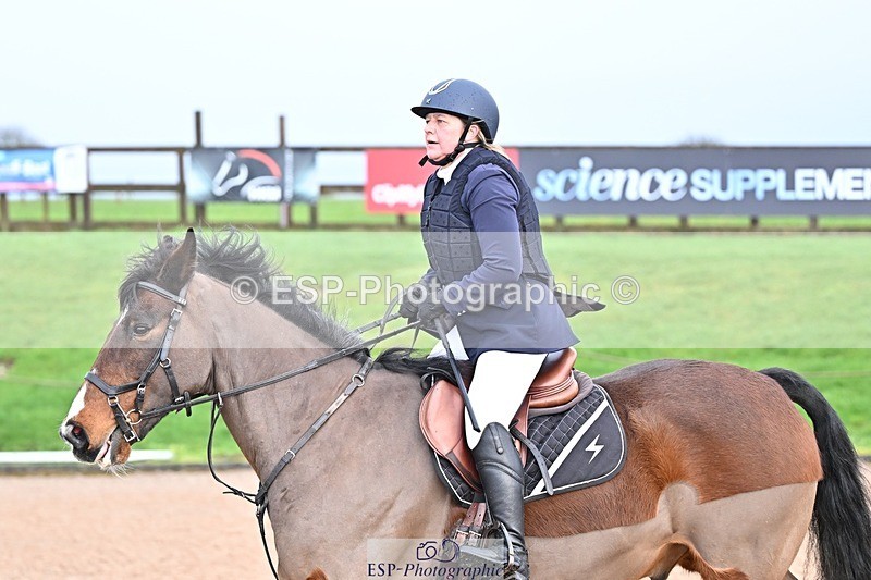 260208-135114-01451 - Cls 21+22 Club and Schools 70cm