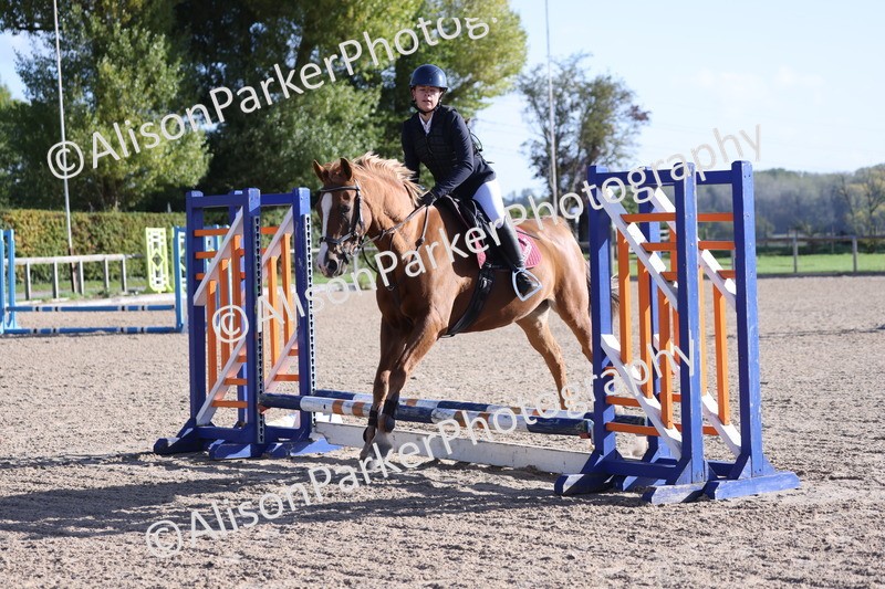 20251005-0083 - Class 2 - 50cm