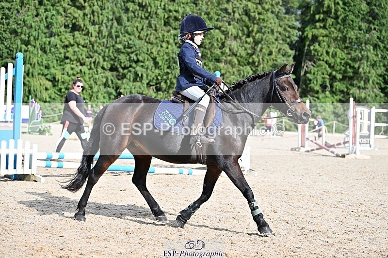 230824-165323-06191 - Round 1 Assisted 16.20 to End