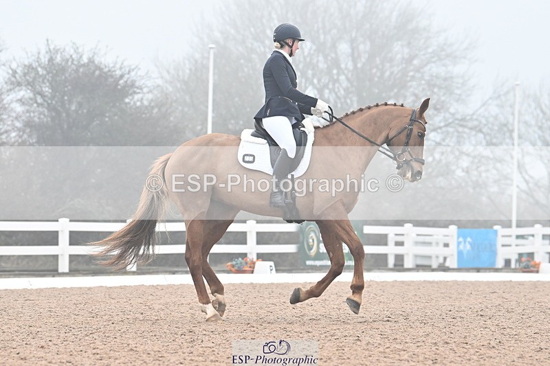 240217A-120549-02106 - 233-Samantha.Brown-Demelzas.Dream