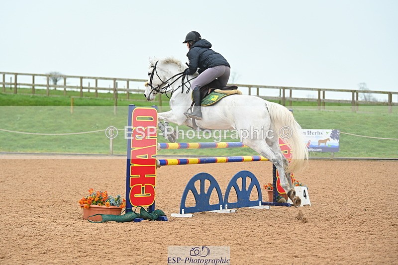 240316A-133317-03643 - Cls 16 Snr 1.20m Open