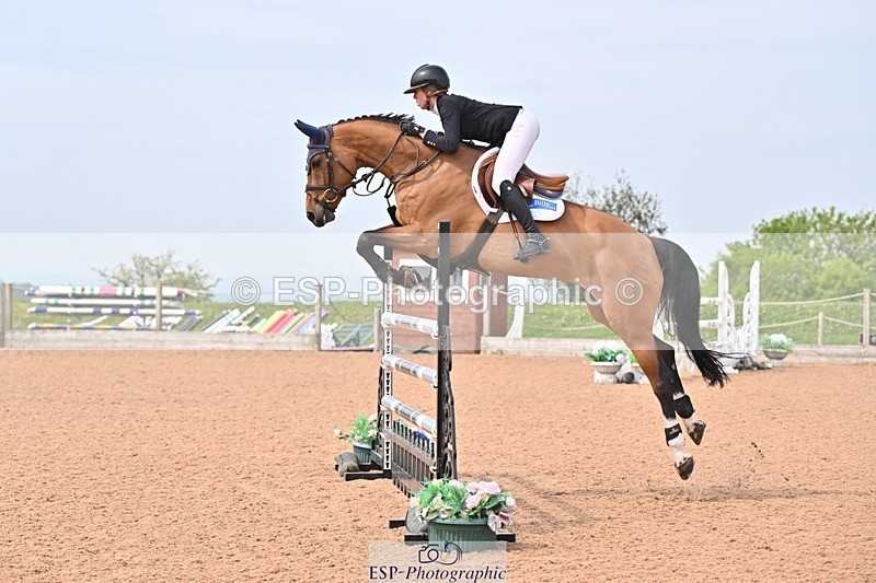 260509-110304-01797 - Cls 26a Snr Foxhunter