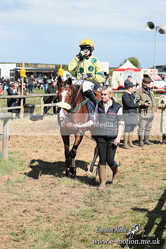 PtP 210425  958 - Paxford Races Easter Monday 21/04/25