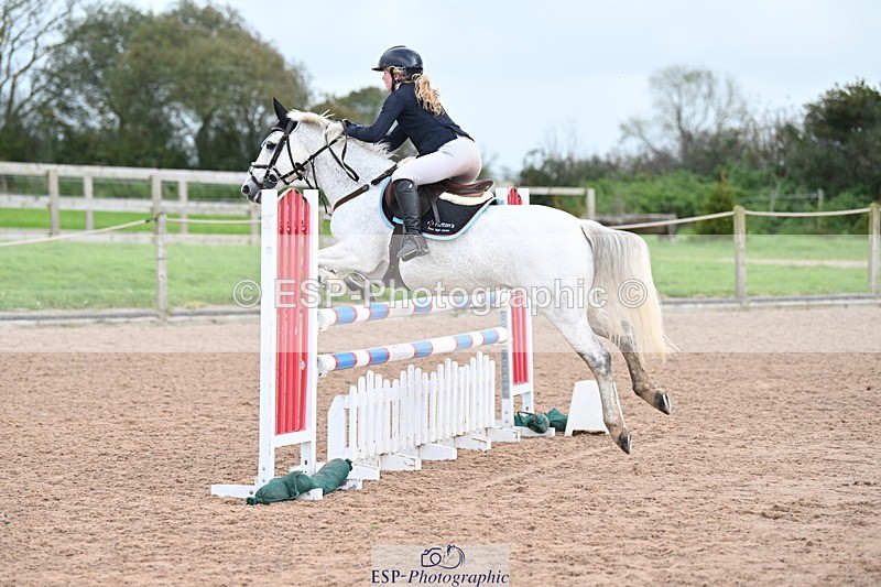 231029A-135356-03620 - Springboard 128cm & 138cm