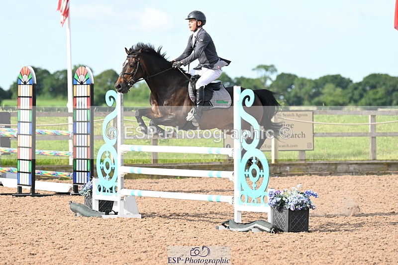 240629A-083805-03130 - Cls 9A 1.05m Open