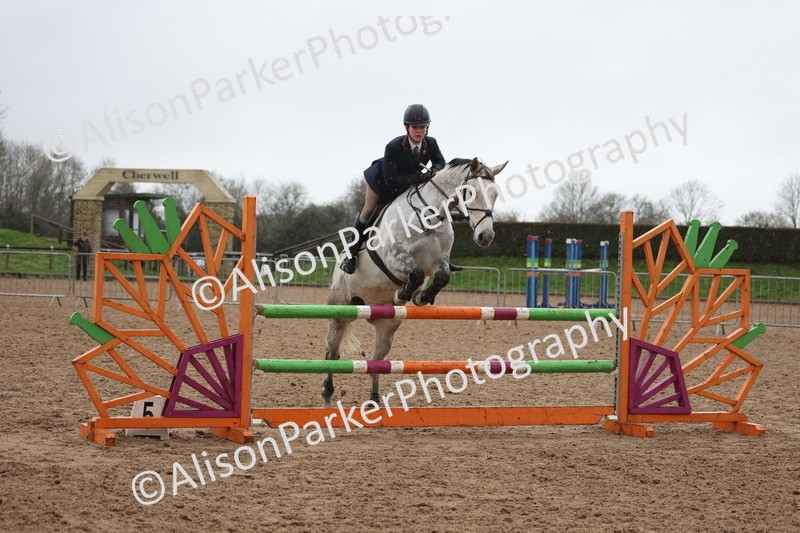 20260201-1965 - Class 6 - 1.05m